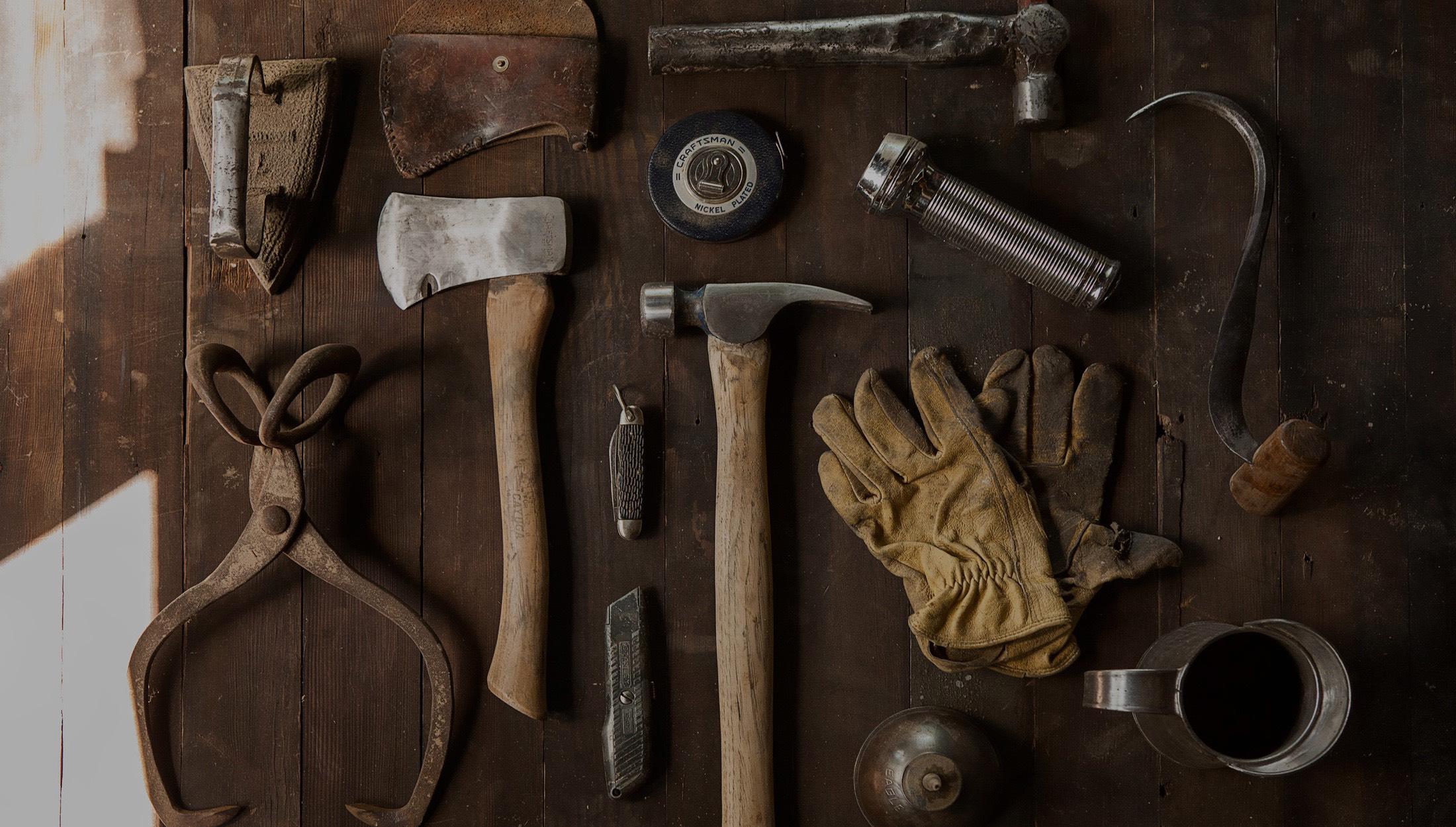 branding-tools