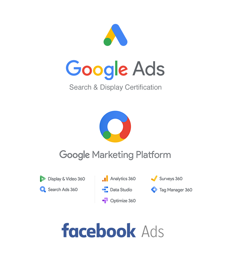 Google-Ads-Certification-BrandCom