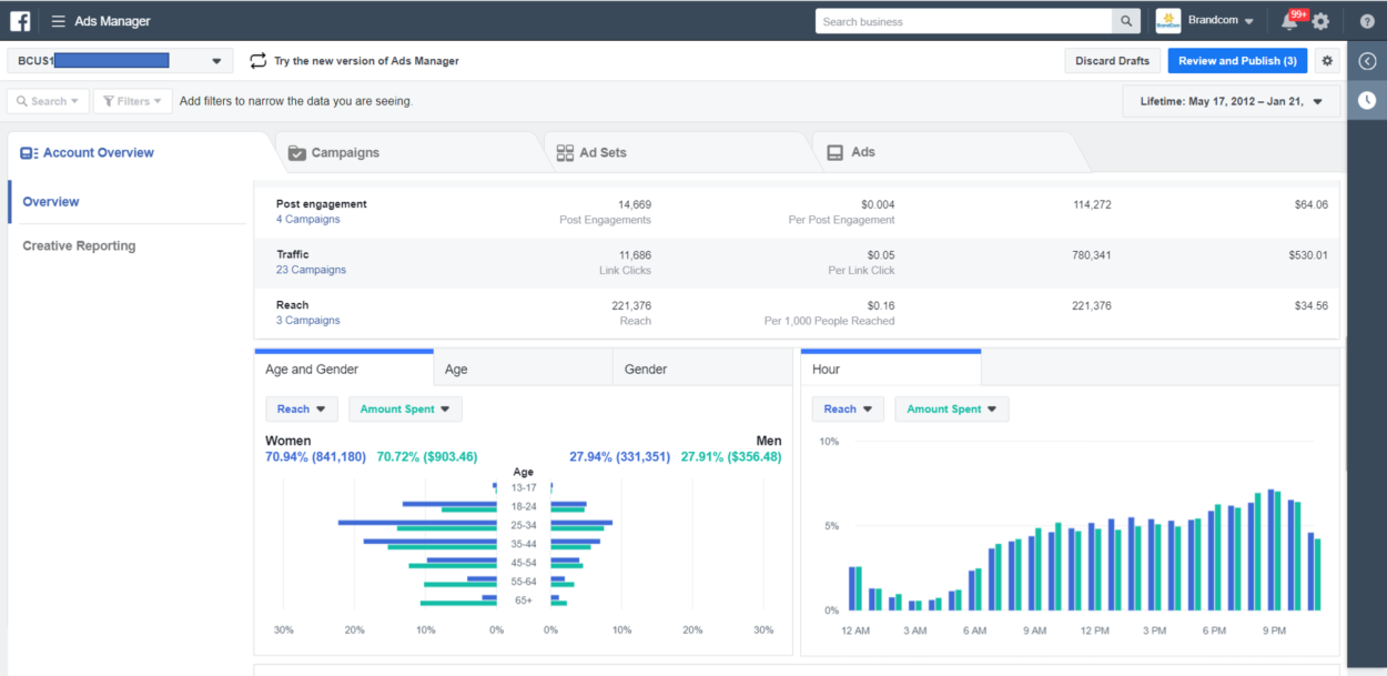Facebook-Ads-Manager-BrandCom